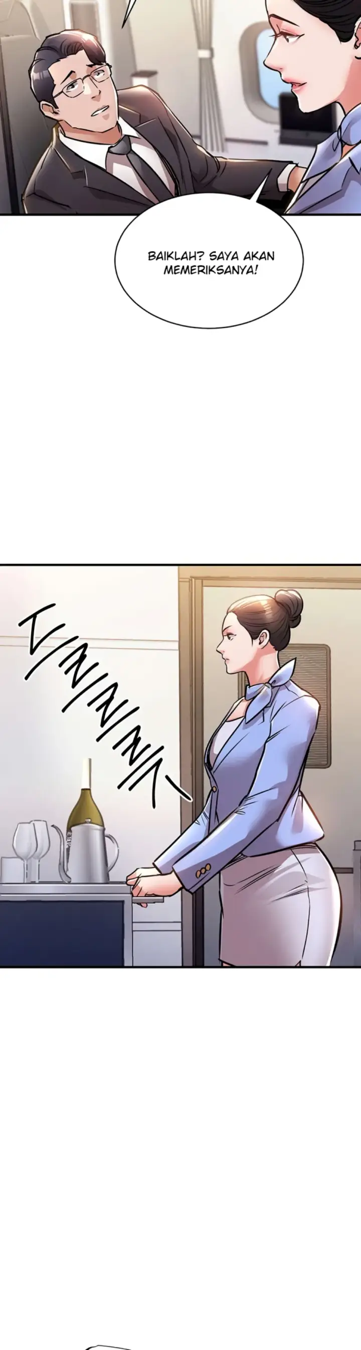 image-komik-glorious-homecoming-naru-chapter-14-40/47