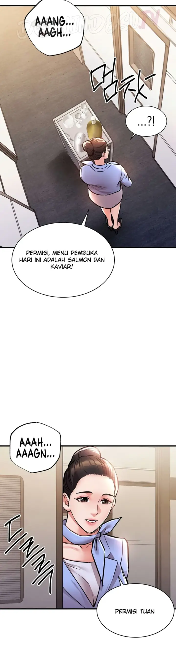 image-komik-glorious-homecoming-naru-chapter-14-41/47