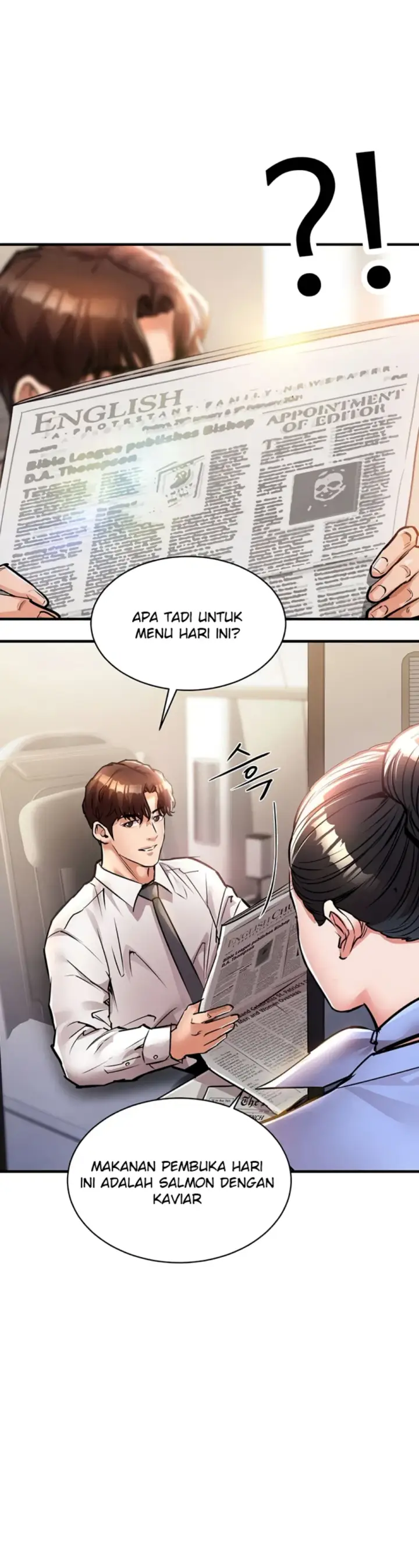 image-komik-glorious-homecoming-naru-chapter-14-42/47