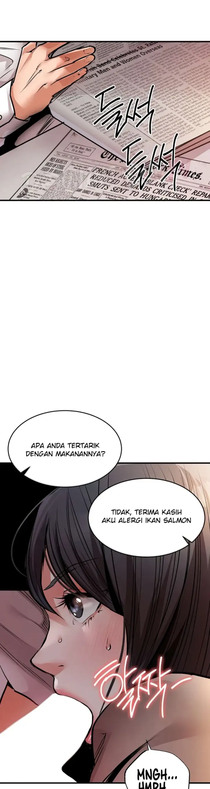 image-komik-glorious-homecoming-naru-chapter-14-43/47