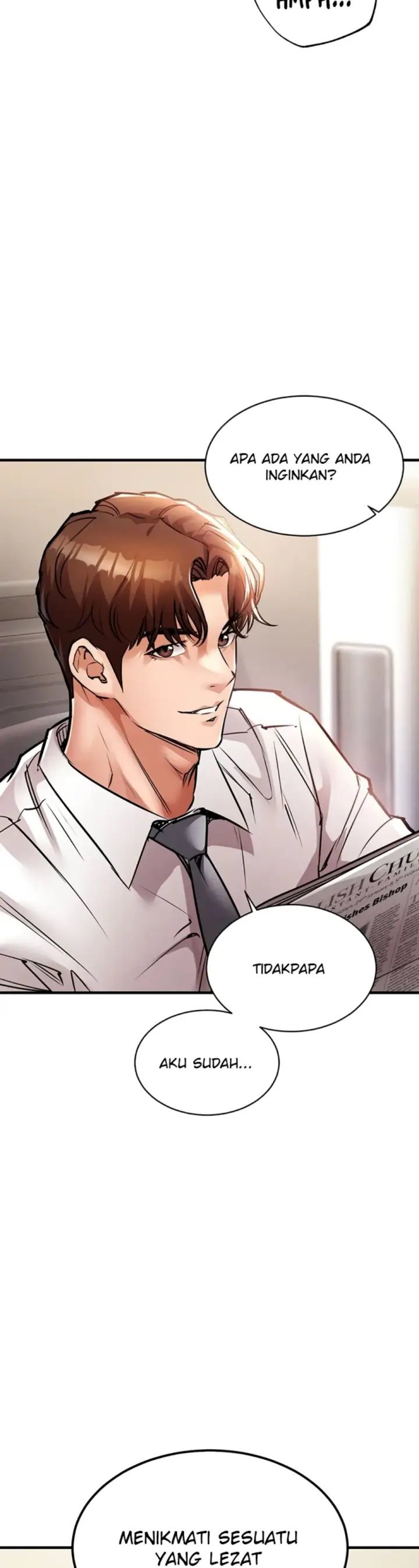 image-komik-glorious-homecoming-naru-chapter-14-44/47