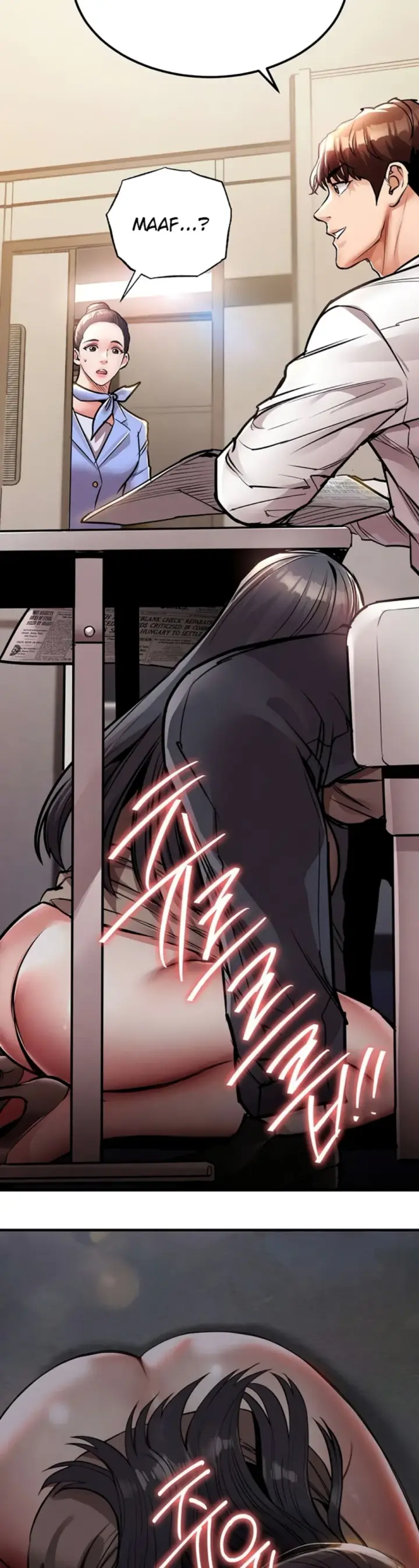 image-komik-glorious-homecoming-naru-chapter-14-45/47