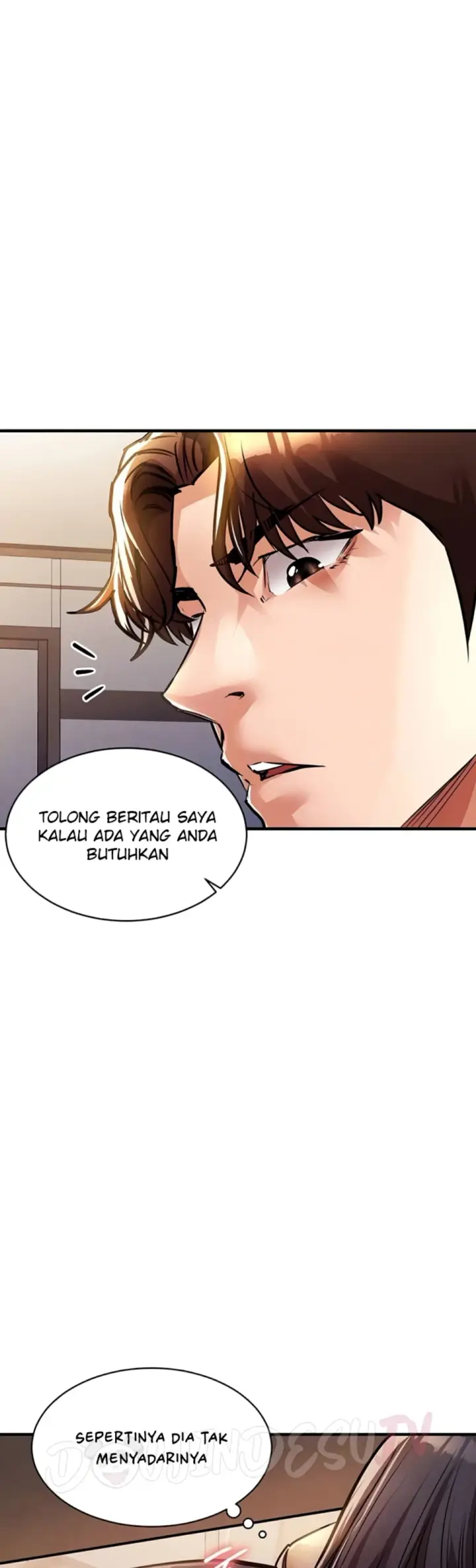 image-komik-glorious-homecoming-naru-chapter-15-2/61