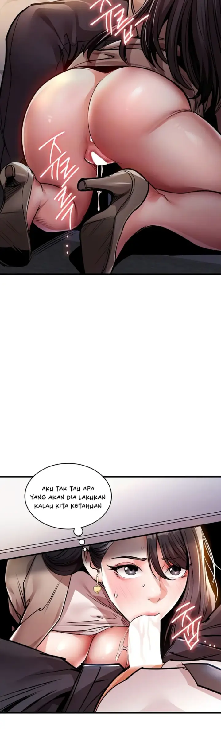 image-komik-glorious-homecoming-naru-chapter-15-3/61