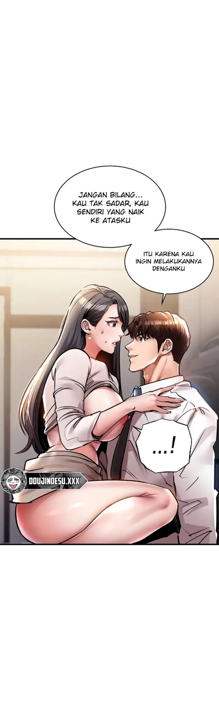 image-komik-glorious-homecoming-naru-chapter-15-10/61
