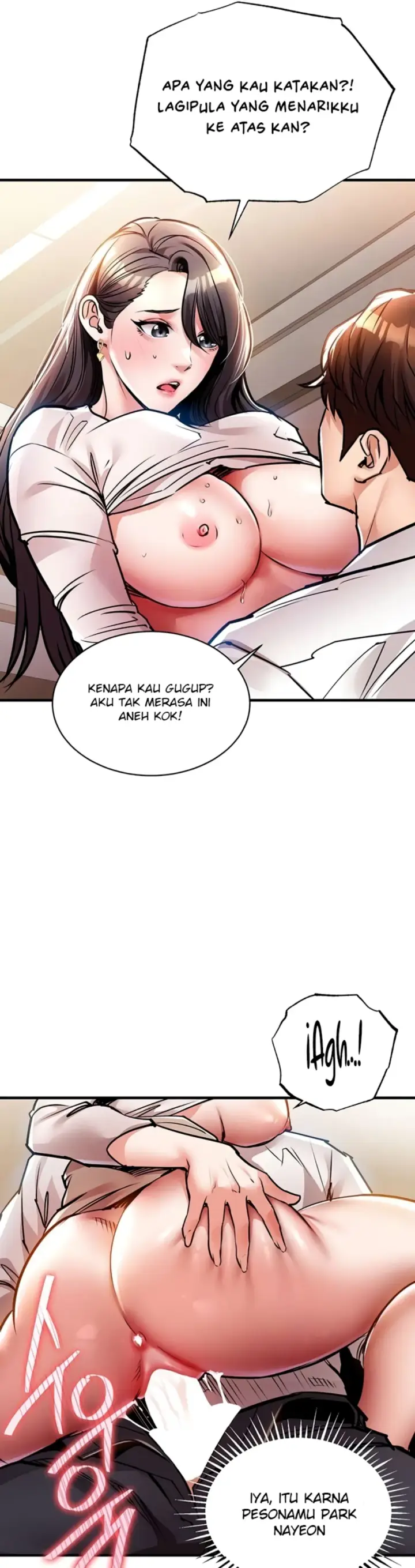 image-komik-glorious-homecoming-naru-chapter-15-11/61