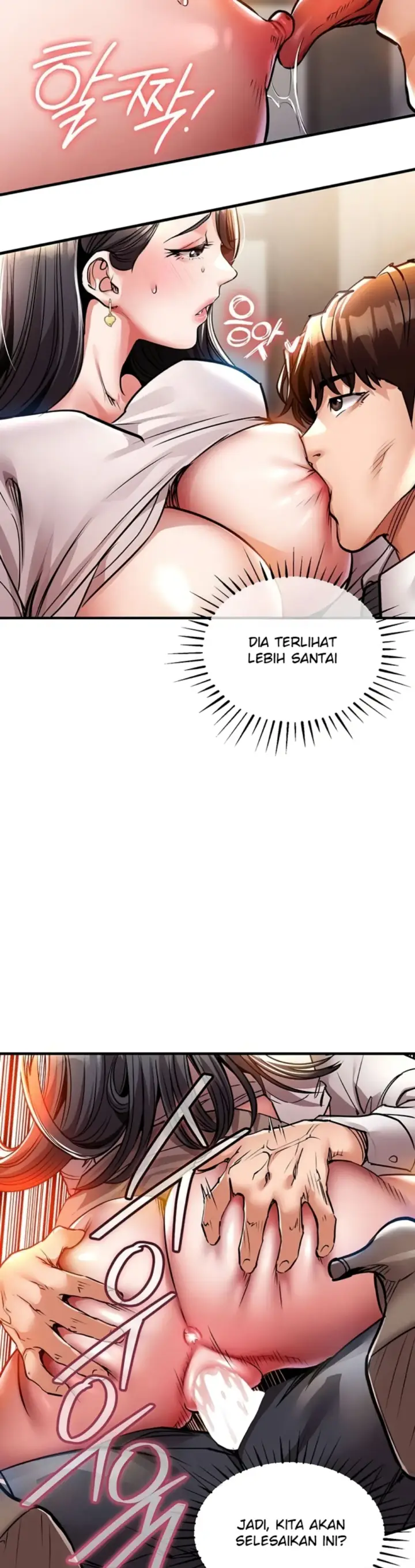 image-komik-glorious-homecoming-naru-chapter-15-14/61