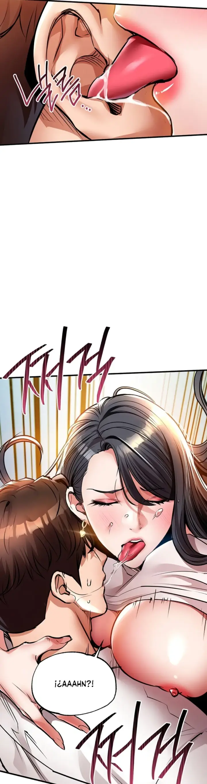 image-komik-glorious-homecoming-naru-chapter-15-17/61