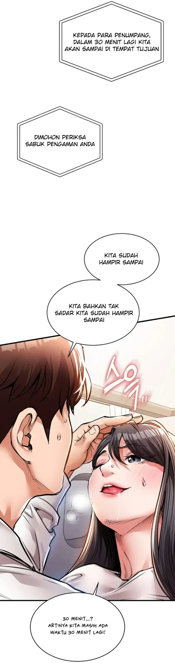 image-komik-glorious-homecoming-naru-chapter-15-21/61