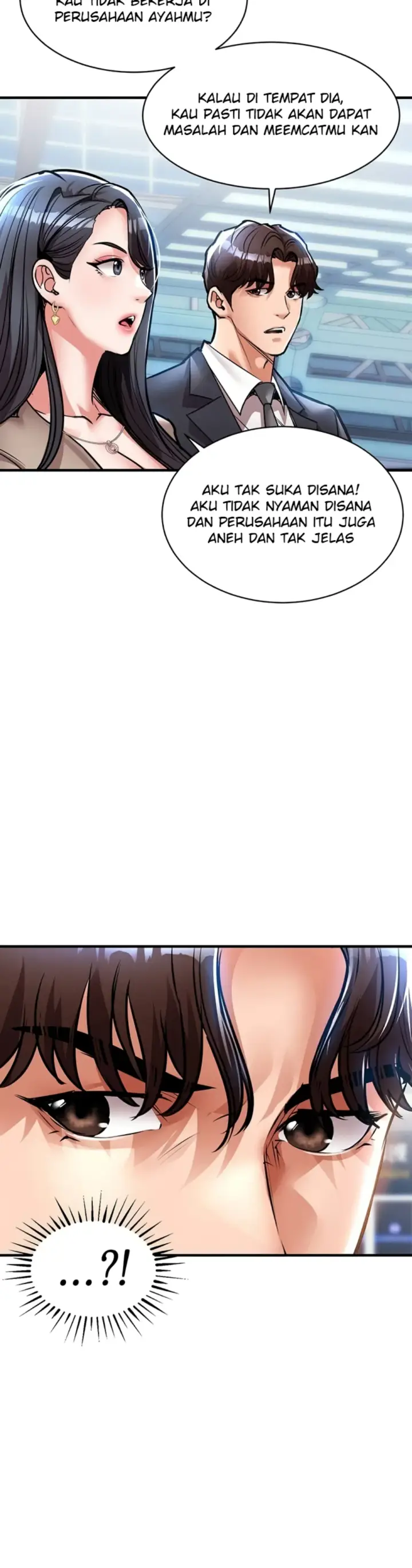 image-komik-glorious-homecoming-naru-chapter-15-24/61