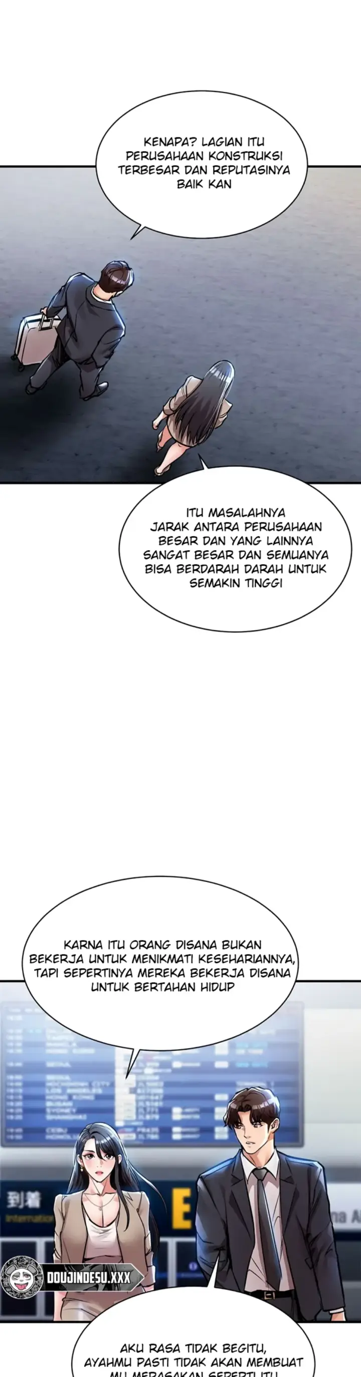 image-komik-glorious-homecoming-naru-chapter-15-25/61