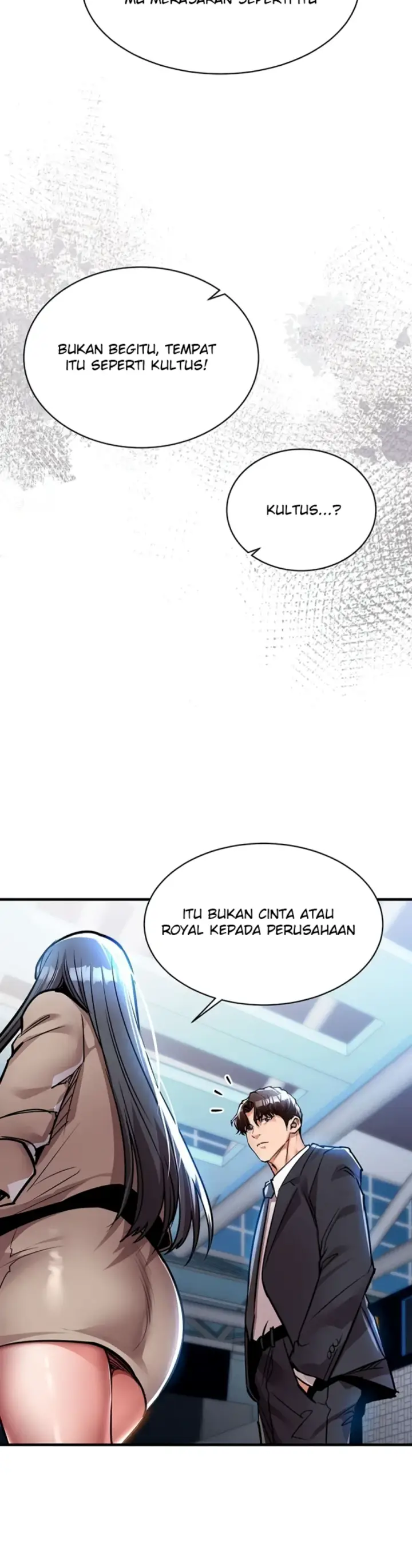 image-komik-glorious-homecoming-naru-chapter-15-26/61