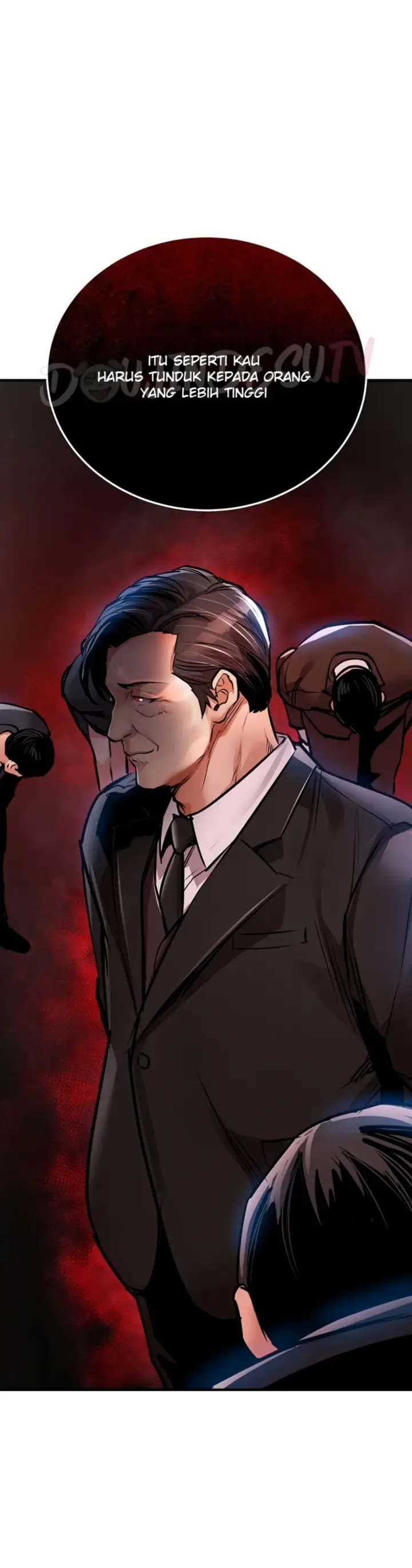 image-komik-glorious-homecoming-naru-chapter-15-27/61