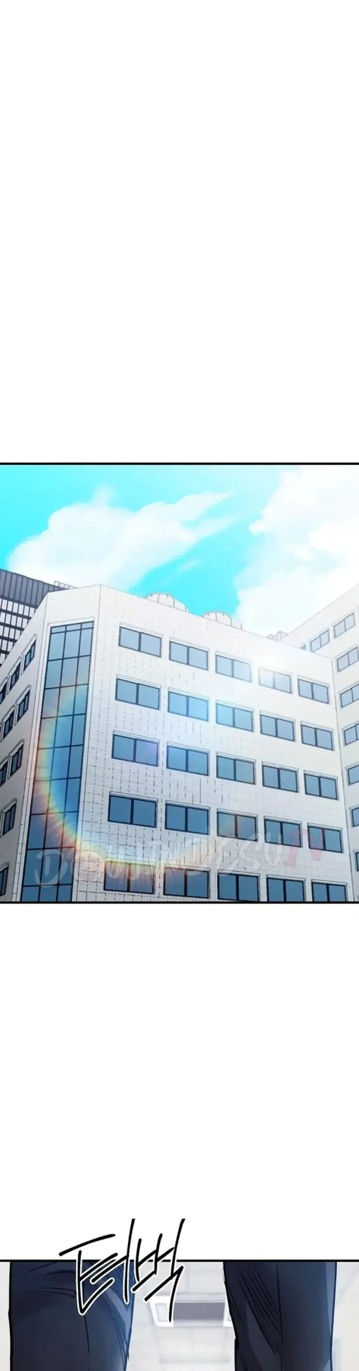 image-komik-glorious-homecoming-naru-chapter-15-29/61