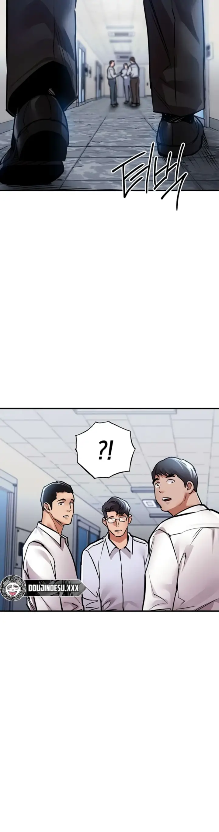 image-komik-glorious-homecoming-naru-chapter-15-30/61