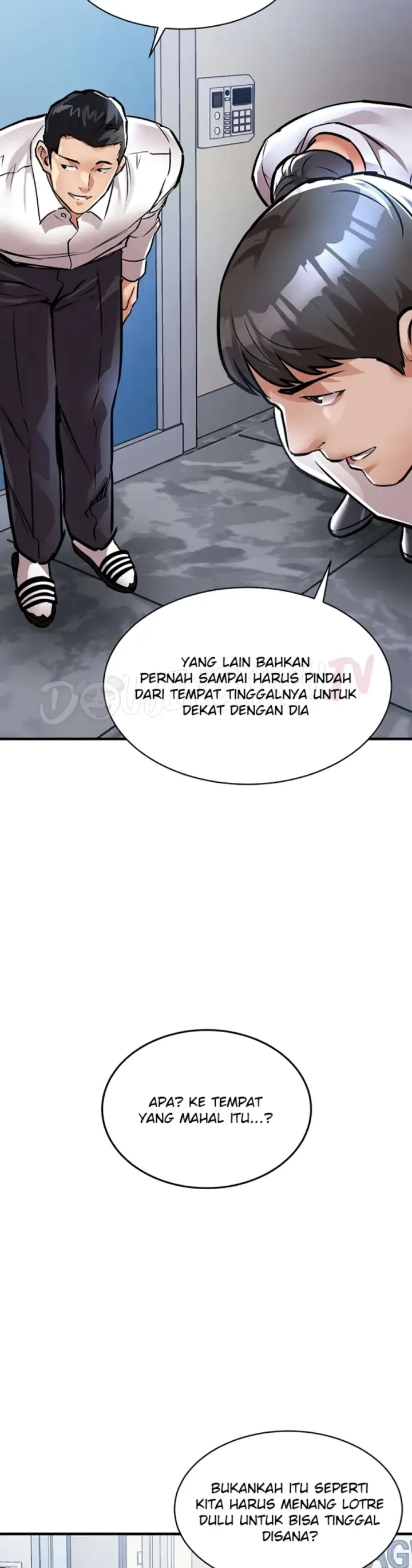 image-komik-glorious-homecoming-naru-chapter-15-33/61