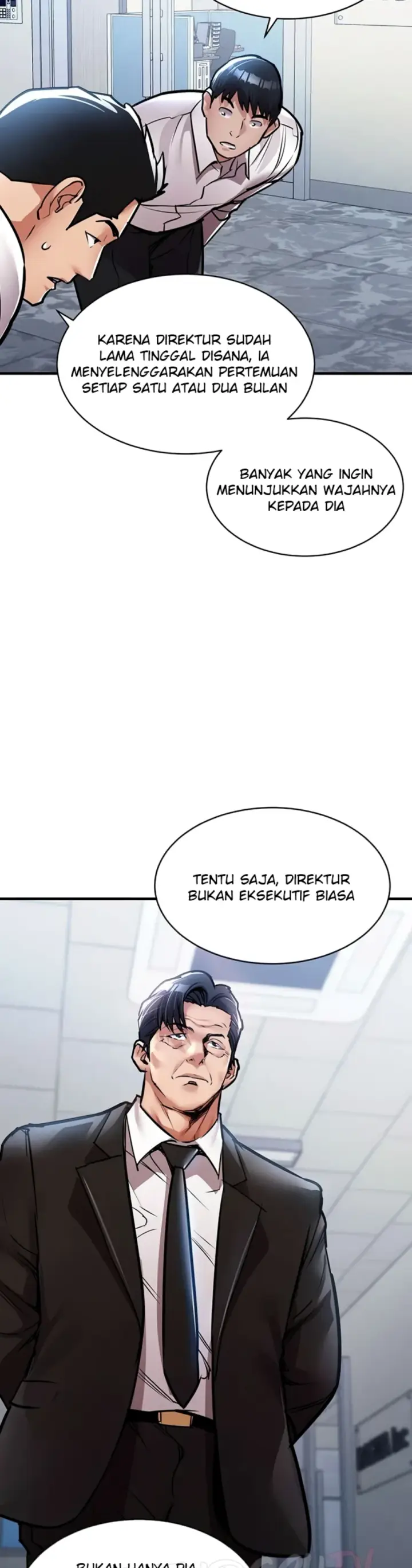 image-komik-glorious-homecoming-naru-chapter-15-34/61