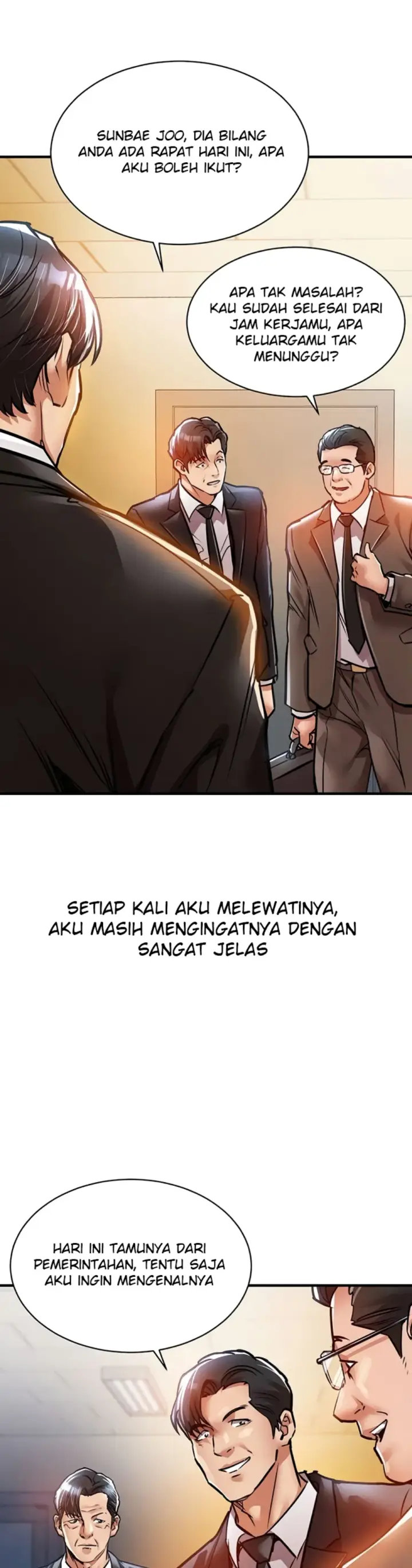 image-komik-glorious-homecoming-naru-chapter-15-36/61