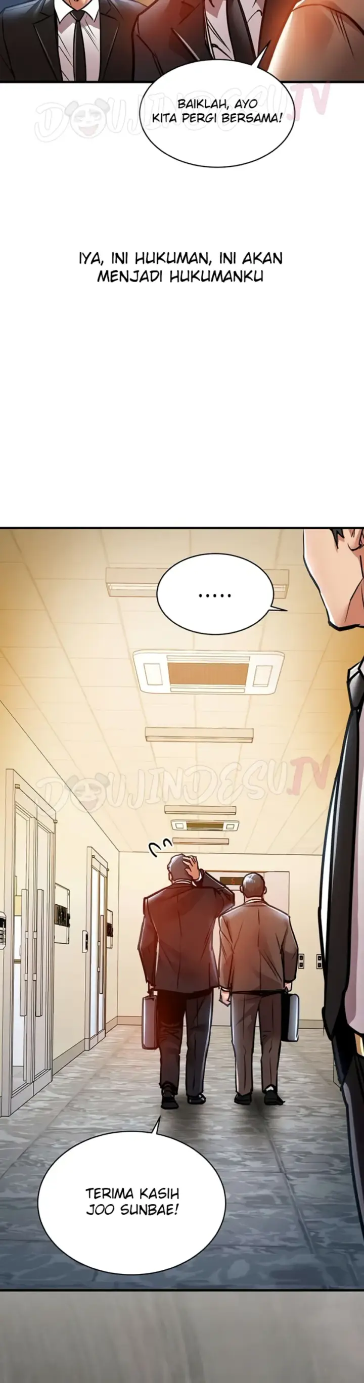 image-komik-glorious-homecoming-naru-chapter-15-37/61