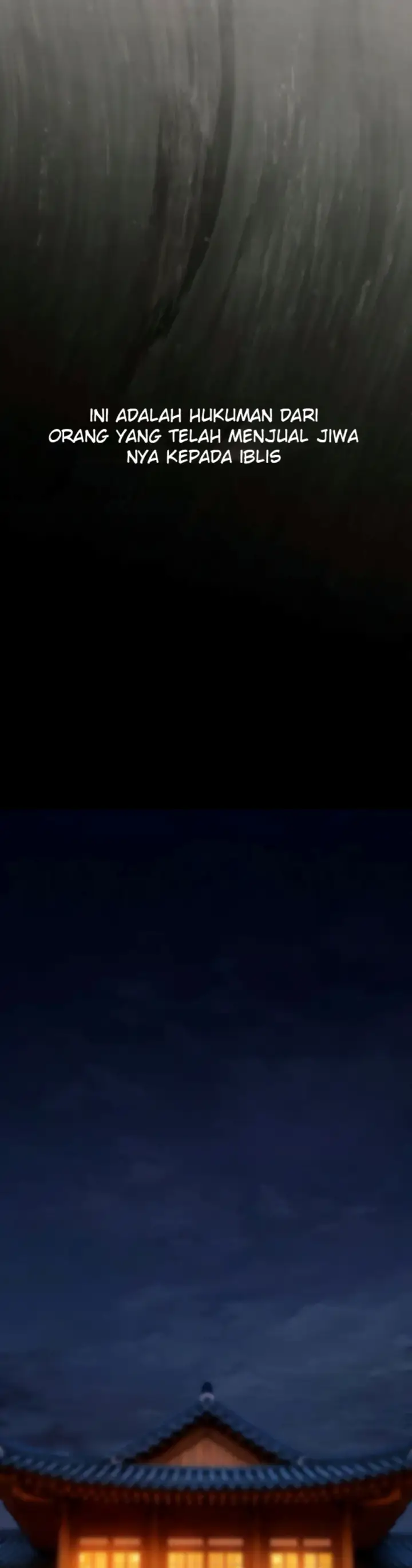 image-komik-glorious-homecoming-naru-chapter-15-38/61