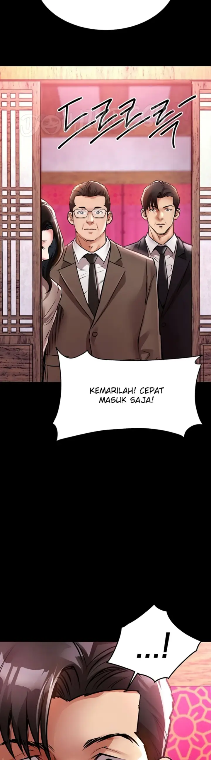 image-komik-glorious-homecoming-naru-chapter-15-42/61