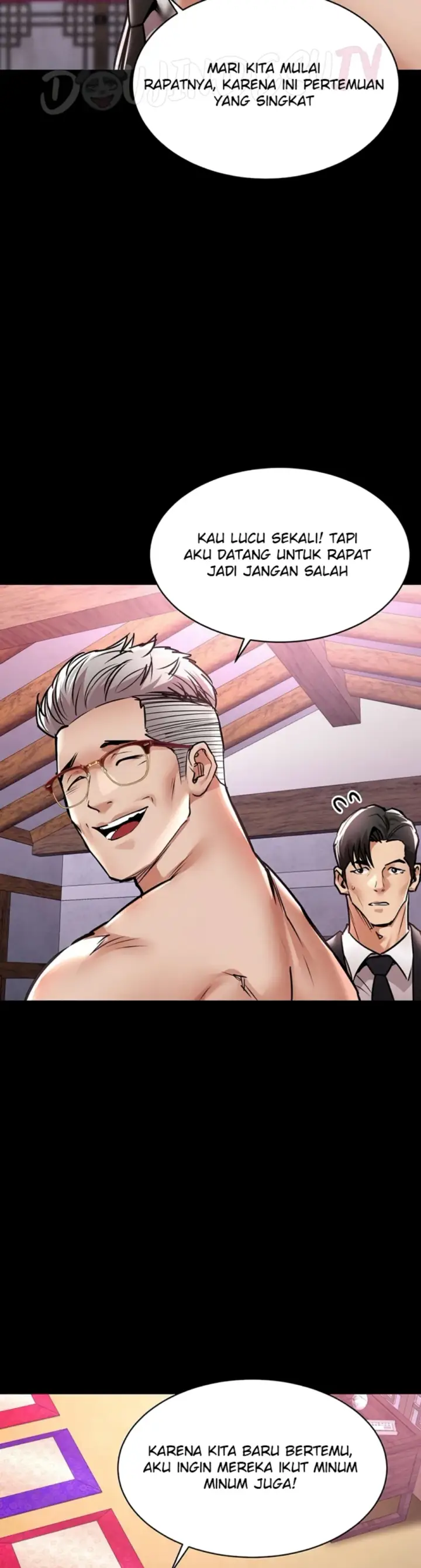 image-komik-glorious-homecoming-naru-chapter-15-54/61