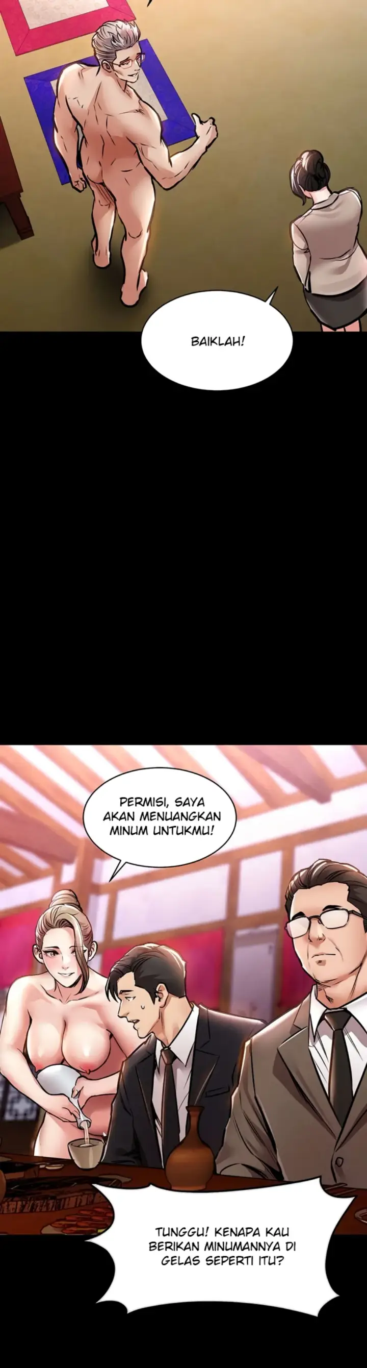 image-komik-glorious-homecoming-naru-chapter-15-55/61