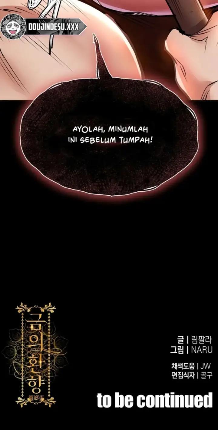 image-komik-glorious-homecoming-naru-chapter-15-60/61