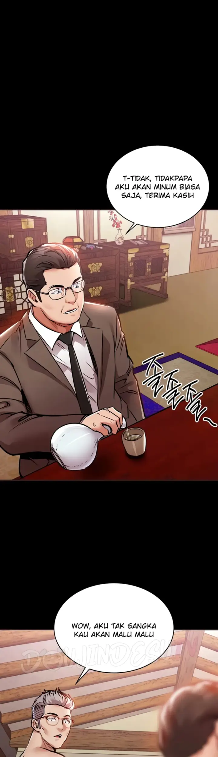 image-komik-glorious-homecoming-naru-chapter-16-4/61