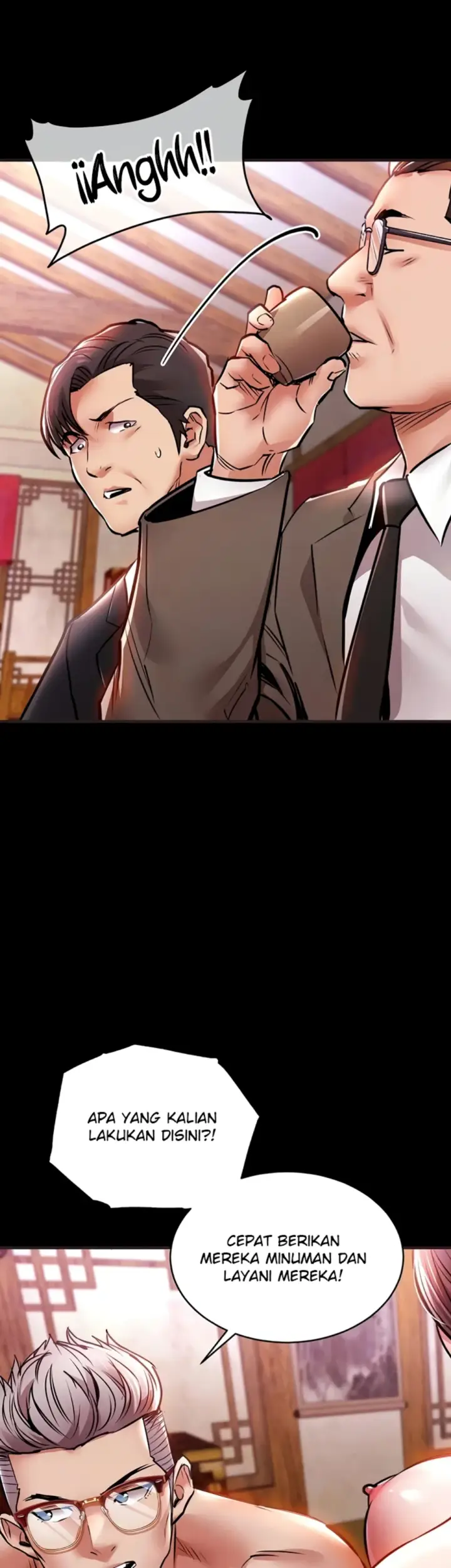 image-komik-glorious-homecoming-naru-chapter-16-8/61