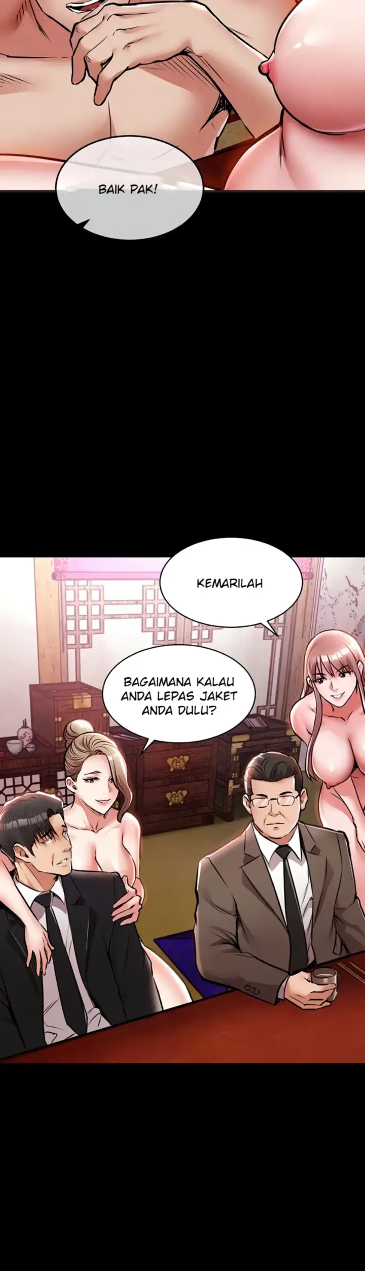 image-komik-glorious-homecoming-naru-chapter-16-9/61