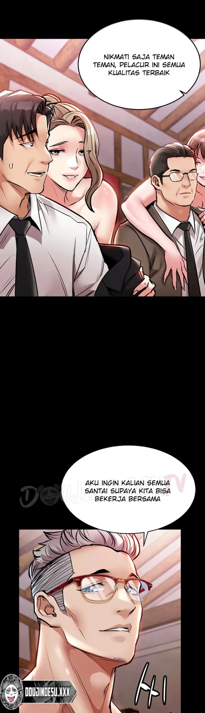 image-komik-glorious-homecoming-naru-chapter-16-10/61