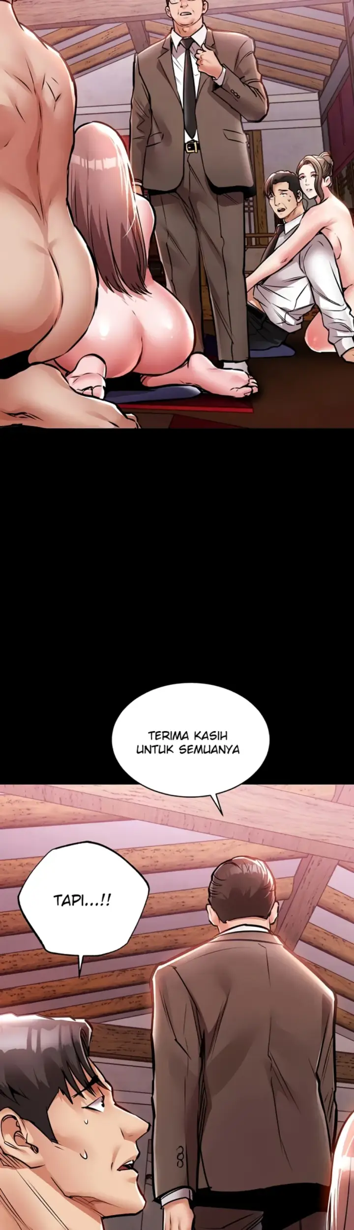 image-komik-glorious-homecoming-naru-chapter-16-13/61