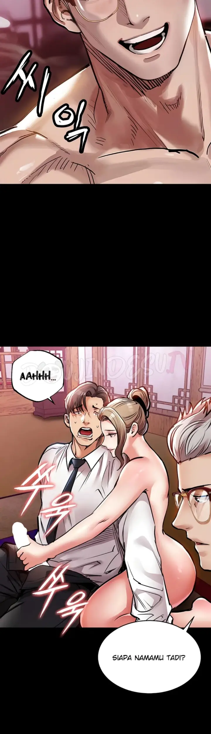 image-komik-glorious-homecoming-naru-chapter-16-15/61