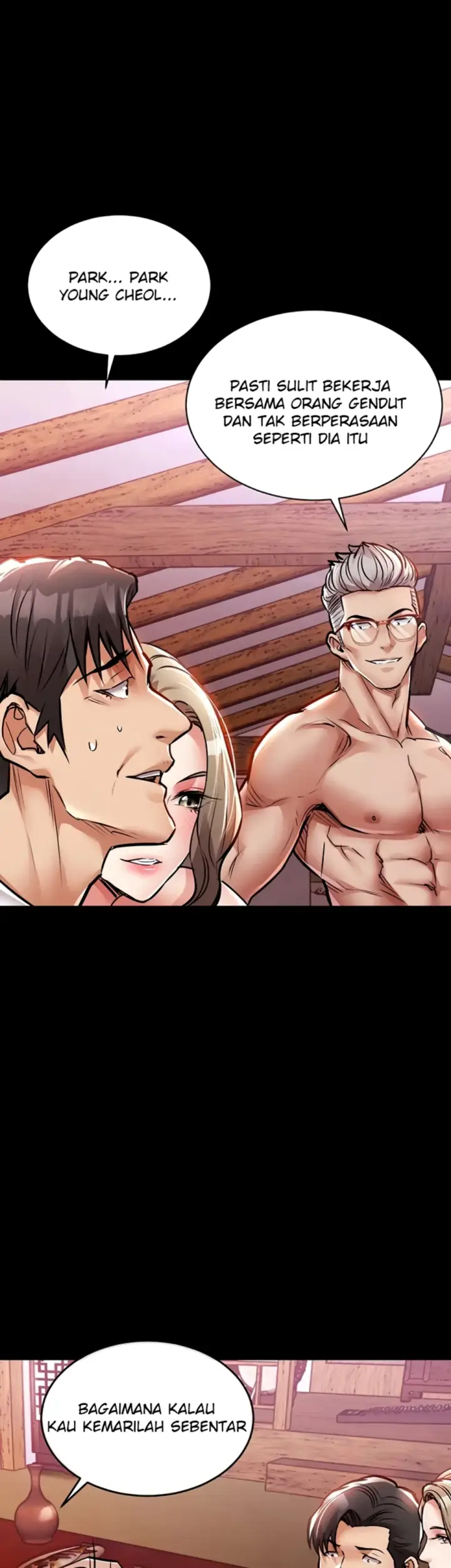 image-komik-glorious-homecoming-naru-chapter-16-16/61