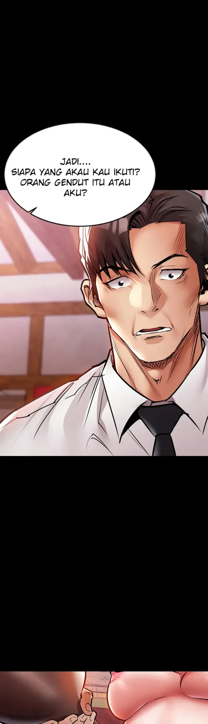 image-komik-glorious-homecoming-naru-chapter-16-18/61