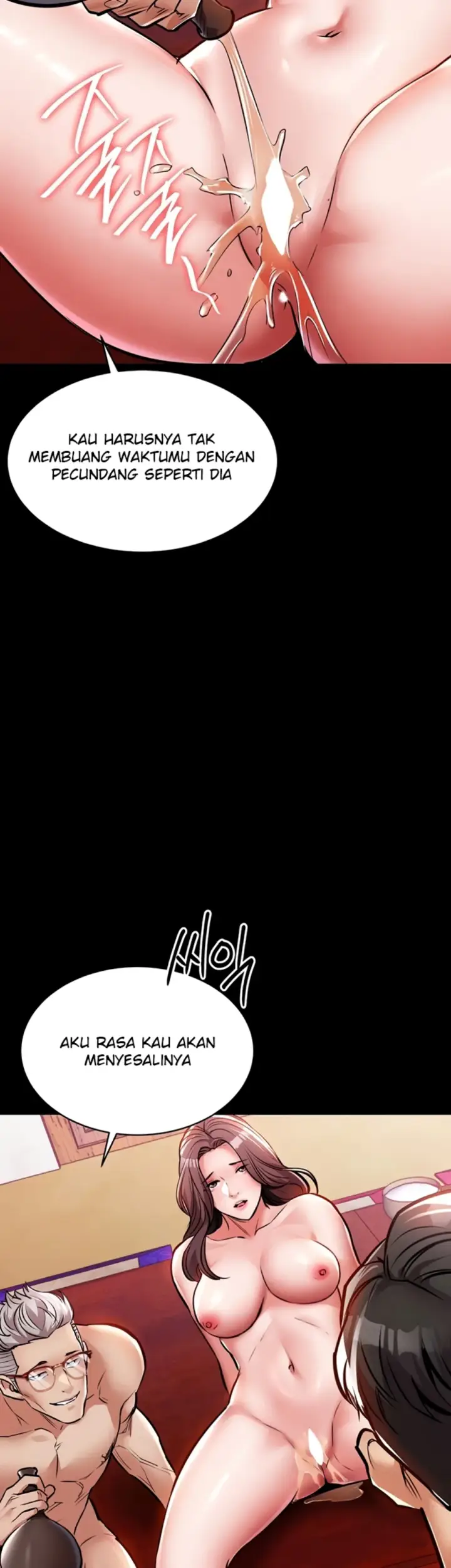 image-komik-glorious-homecoming-naru-chapter-16-19/61