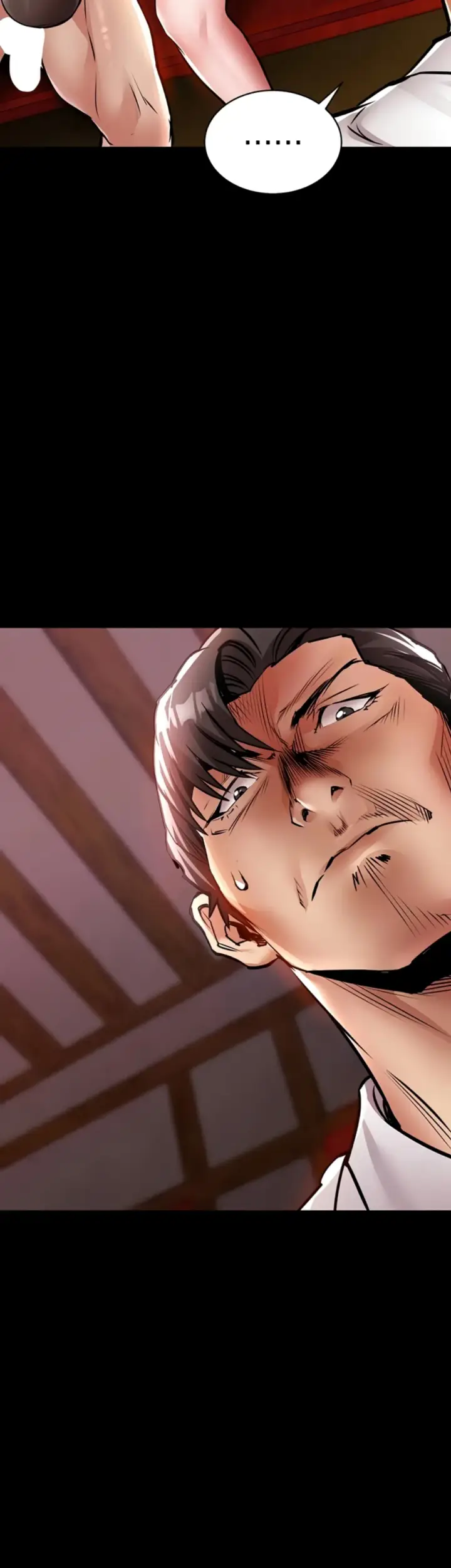 image-komik-glorious-homecoming-naru-chapter-16-20/61