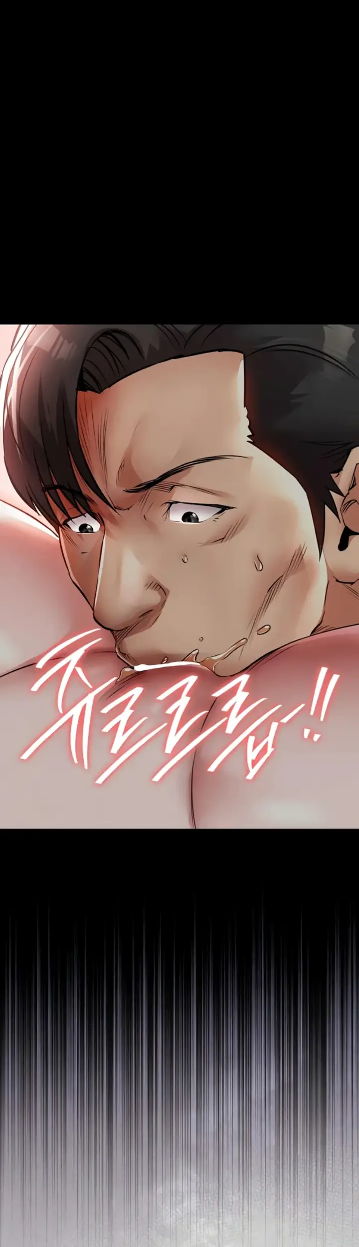 image-komik-glorious-homecoming-naru-chapter-16-23/61