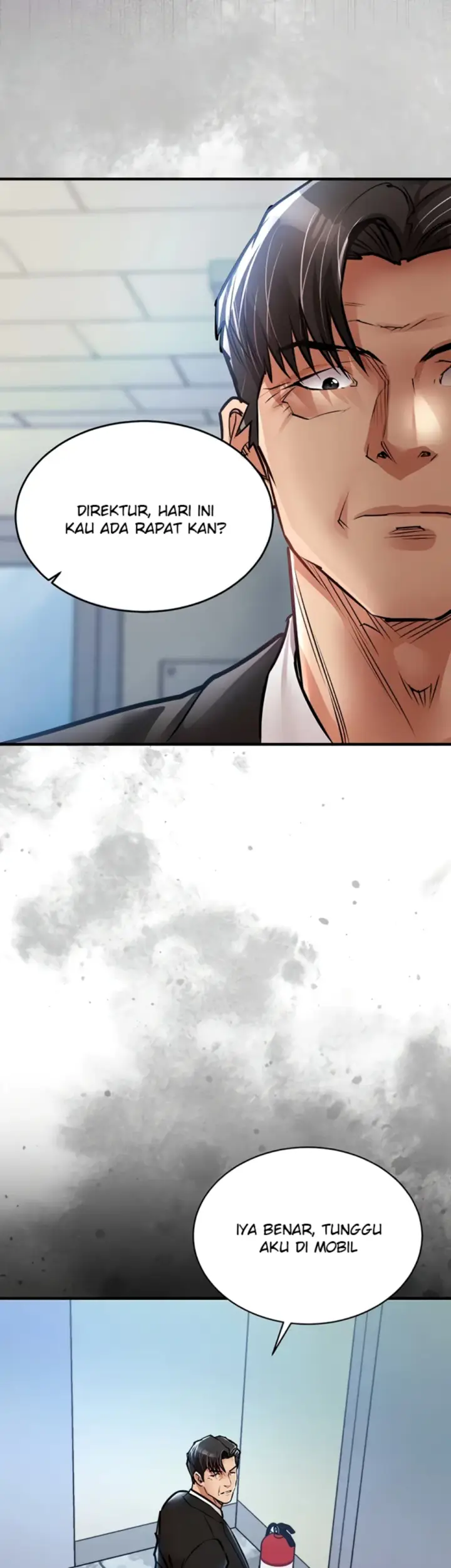 image-komik-glorious-homecoming-naru-chapter-16-24/61