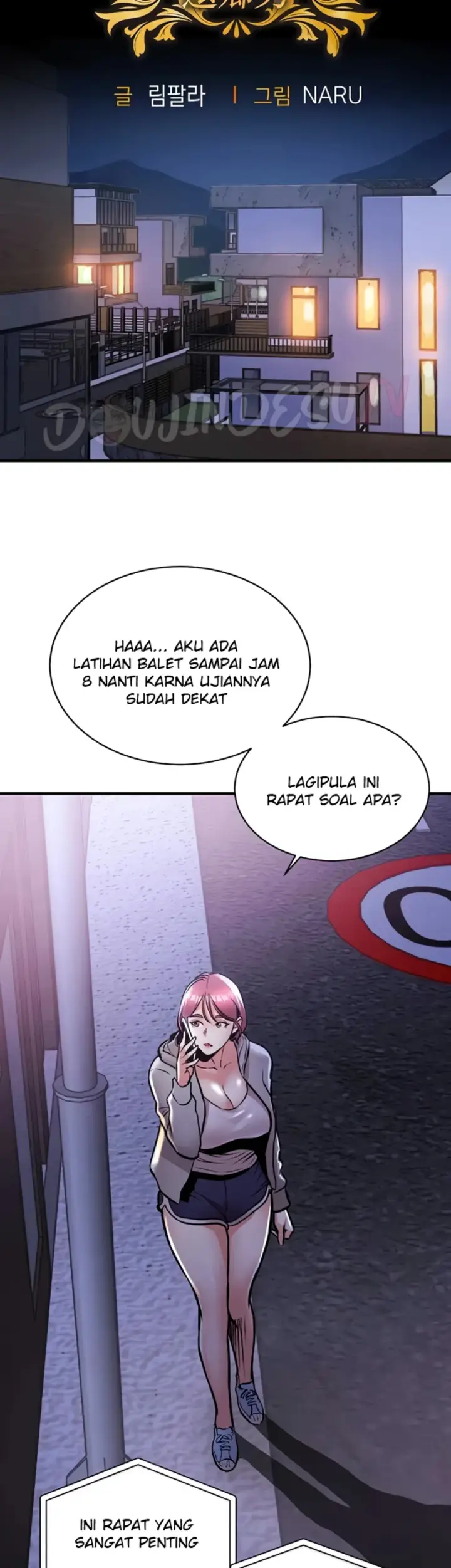 image-komik-glorious-homecoming-naru-chapter-16-26/61