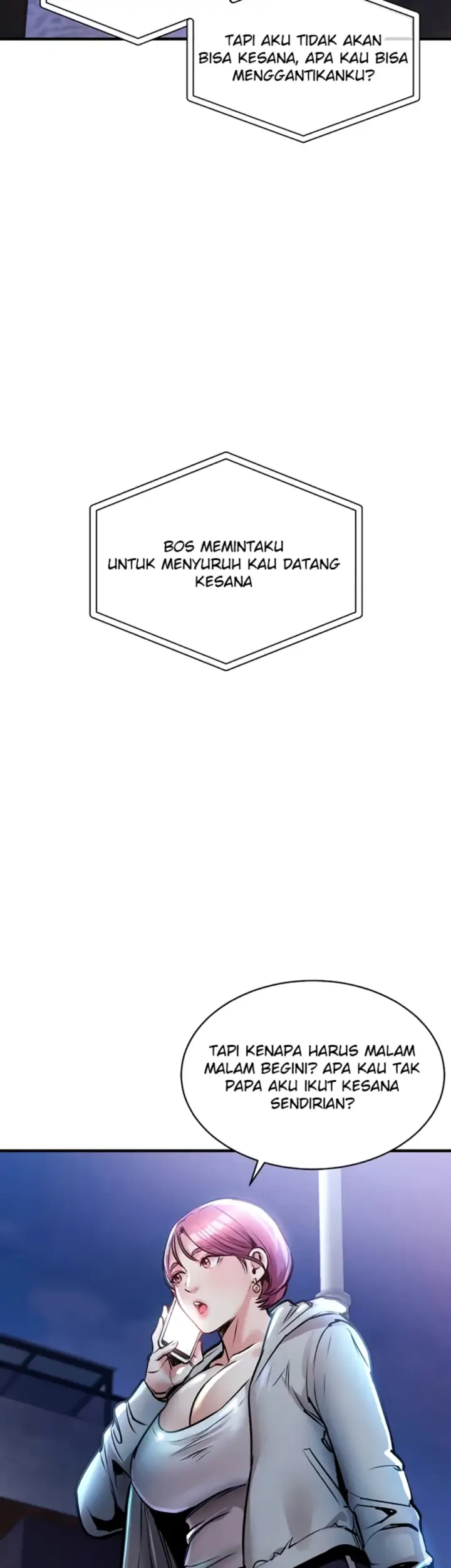 image-komik-glorious-homecoming-naru-chapter-16-27/61