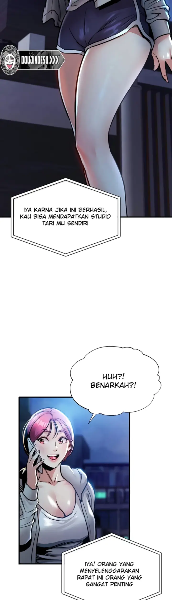 image-komik-glorious-homecoming-naru-chapter-16-28/61