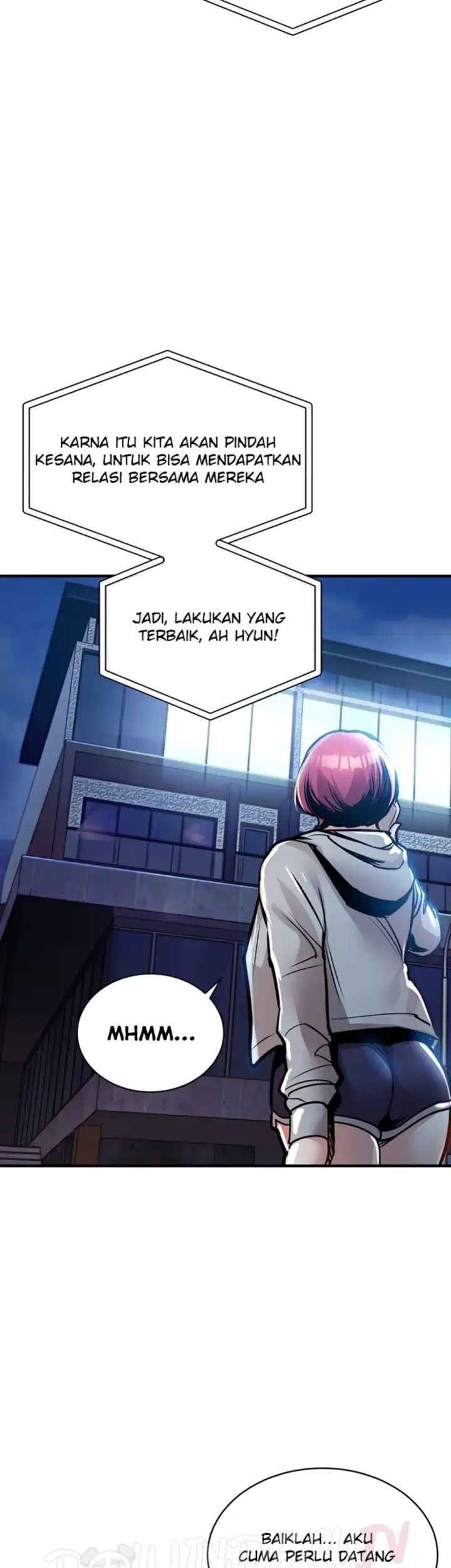 image-komik-glorious-homecoming-naru-chapter-16-29/61