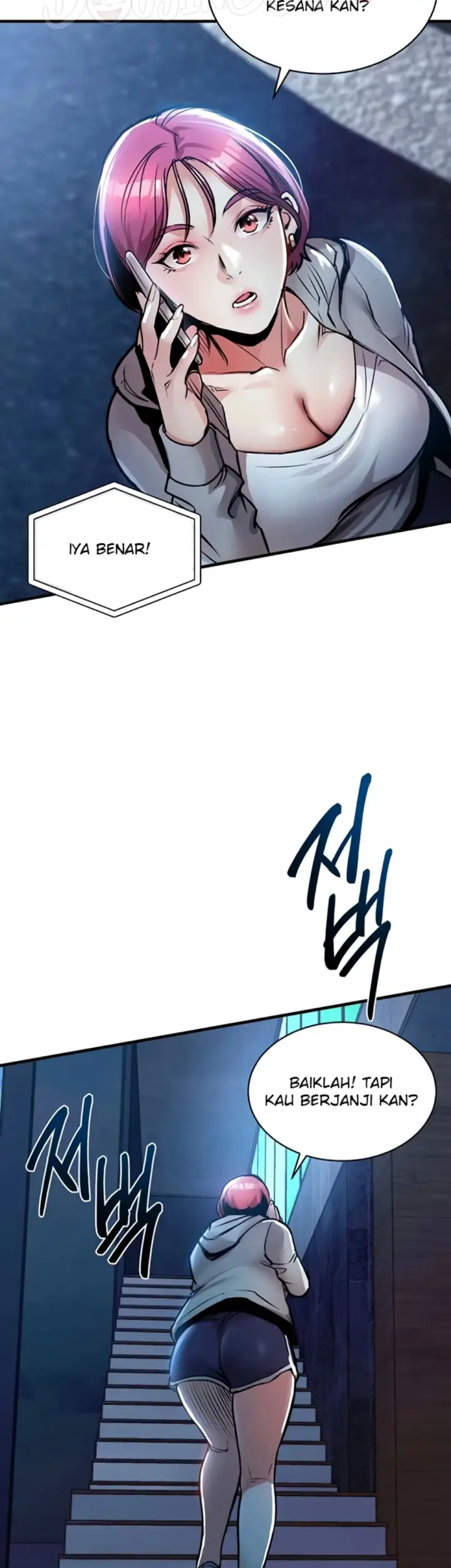 image-komik-glorious-homecoming-naru-chapter-16-30/61