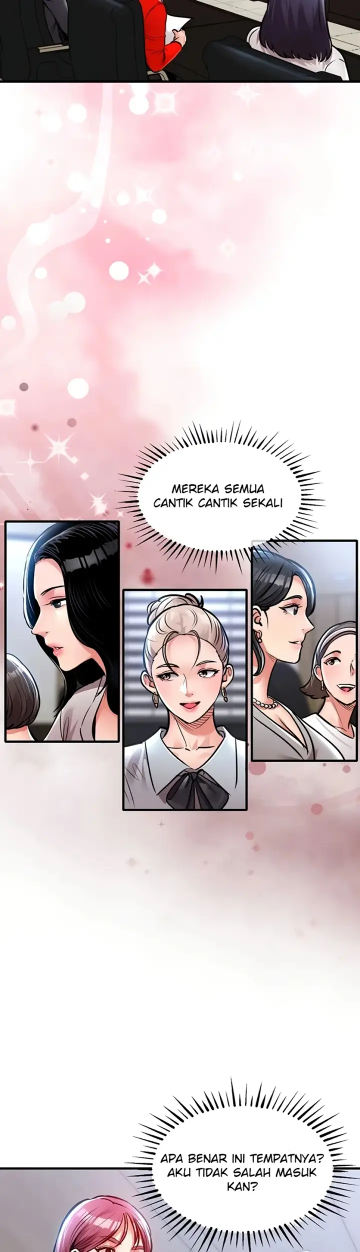 image-komik-glorious-homecoming-naru-chapter-16-32/61