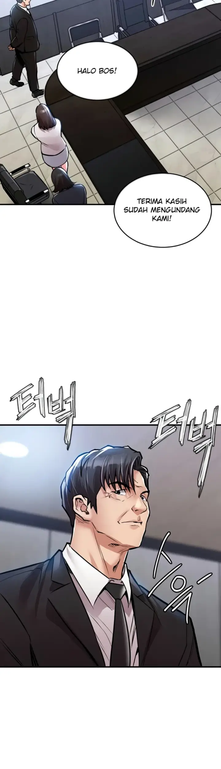 image-komik-glorious-homecoming-naru-chapter-16-34/61