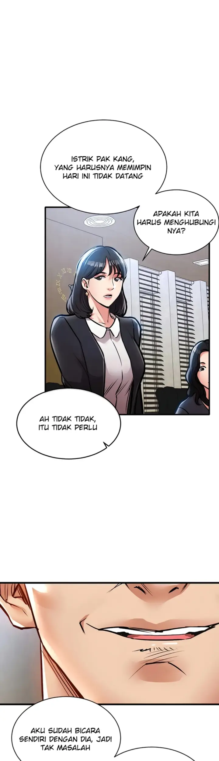 image-komik-glorious-homecoming-naru-chapter-16-38/61