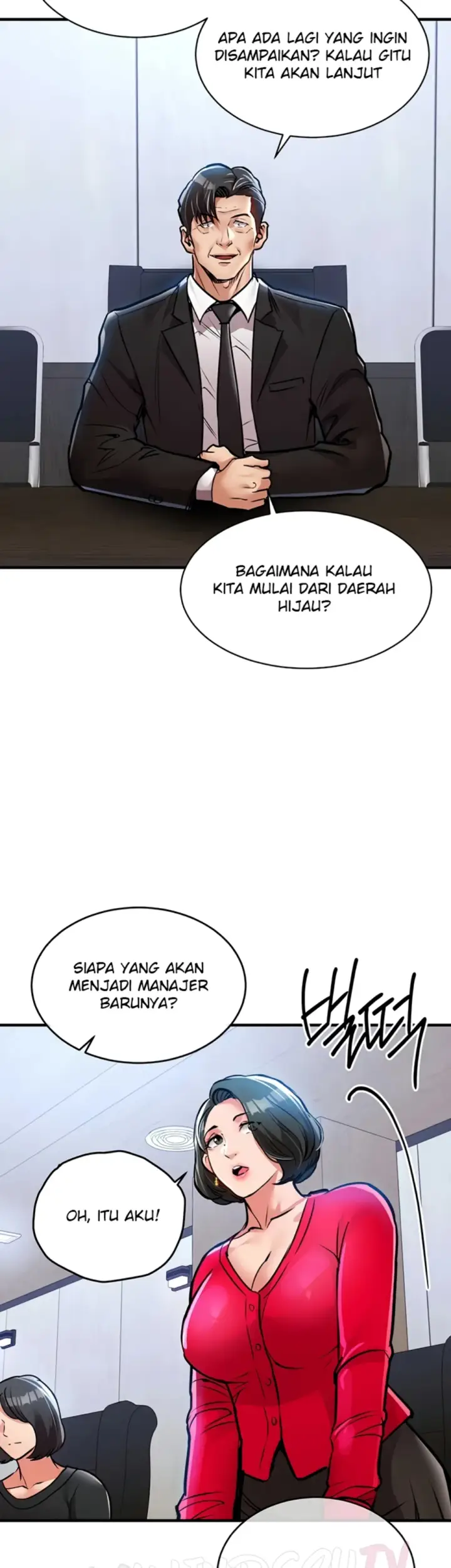 image-komik-glorious-homecoming-naru-chapter-16-39/61