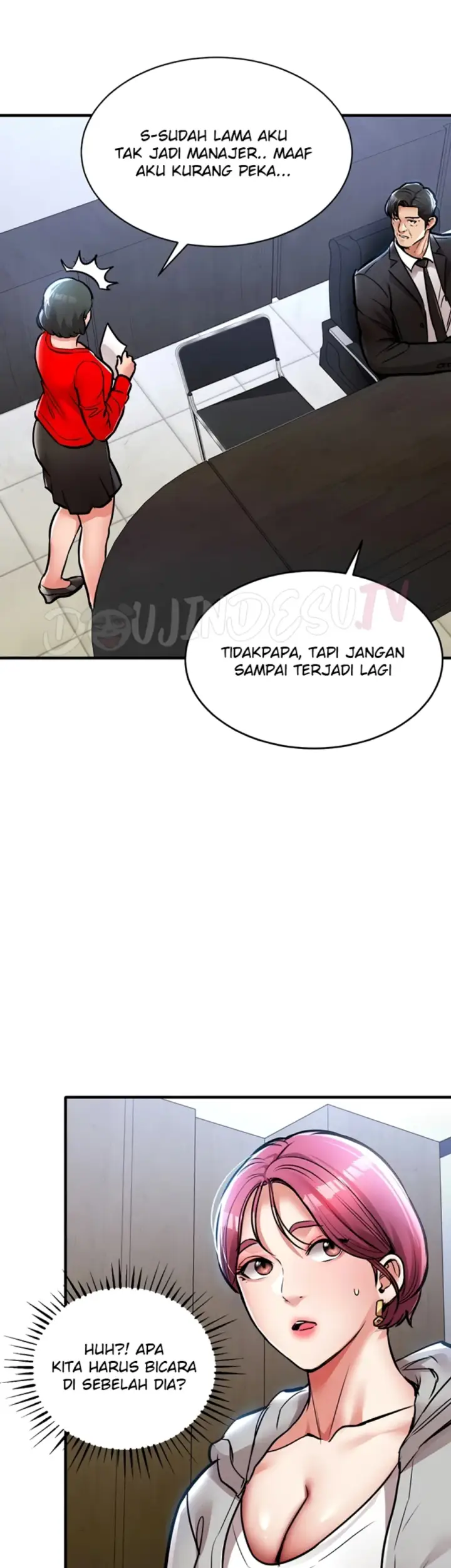 image-komik-glorious-homecoming-naru-chapter-16-42/61